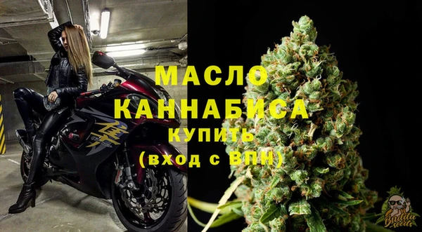 прущий лед Арсеньев