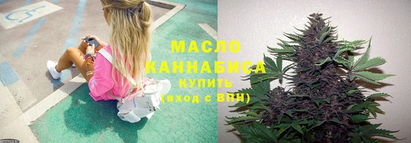 дмт Алексин