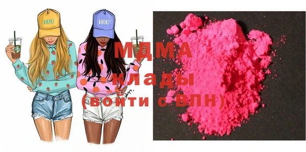 бутират Аркадак