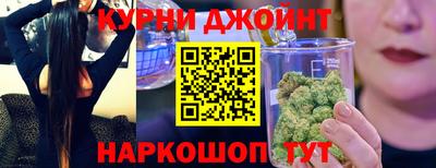 apvp Гусев