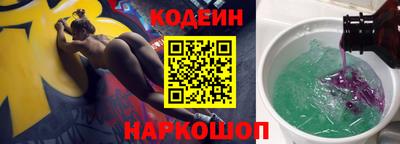 apvp Гусев