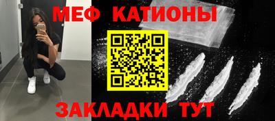 apvp Гусев